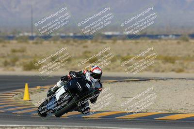 media/Apr-09-2023-SoCal Trackdays (Sun) [[333f347954]]/Turn 11 (10am)/